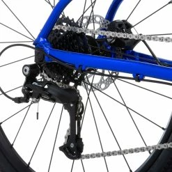 Vitus Energie 24 CX Unge, Blå 29 Vitus Energie 24 CX Unge, Blå -Vitus Salg vitus energie 24 cx youth blue fade 14