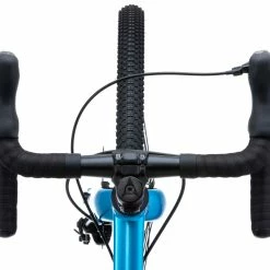 Vitus Energie 24 CX Unge, Blå 19 Vitus Energie 24 CX Unge, Blå -Vitus Salg vitus energie 24 cx youth blue fade 4