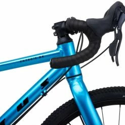 Vitus Energie 24 CX Unge, Blå 20 Vitus Energie 24 CX Unge, Blå -Vitus Salg vitus energie 24 cx youth blue fade 5