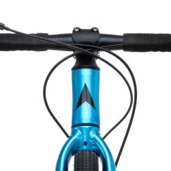 Vitus Energie 24 CX Unge, Blå 21 Vitus Energie 24 CX Unge, Blå -Vitus Salg vitus energie 24 cx youth blue fade 6