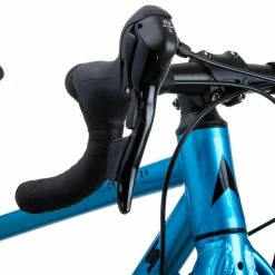 Vitus Energie 24 CX Unge, Blå 22 Vitus Energie 24 CX Unge, Blå -Vitus Salg vitus energie 24 cx youth blue fade 7