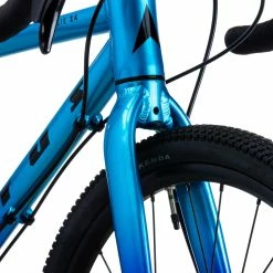 Vitus Energie 24 CX Unge, Blå 24 Vitus Energie 24 CX Unge, Blå -Vitus Salg vitus energie 24 cx youth blue fade 9