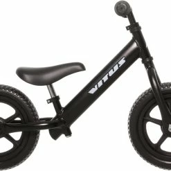 Vitus Nippy Balance Bike Kids, Pink