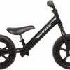 Vitus Nippy Balance Bike Kids, Violet -Vitus Salg vitus nippy balance bike kids black 1 7