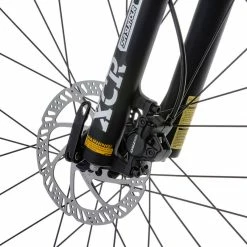 Vitus Nucleus 24 Intl. Børn, Grå 24 Vitus Nucleus 24 Intl. Børn, Grå -Vitus Salg vitus nucleus 24 int kids blue 10 1