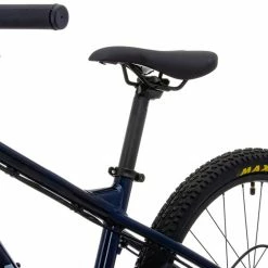 Vitus Nucleus 24 Intl. B&oslash;rn, Bl&aring; -Vitus Salg vitus nucleus 24 int kids blue 11