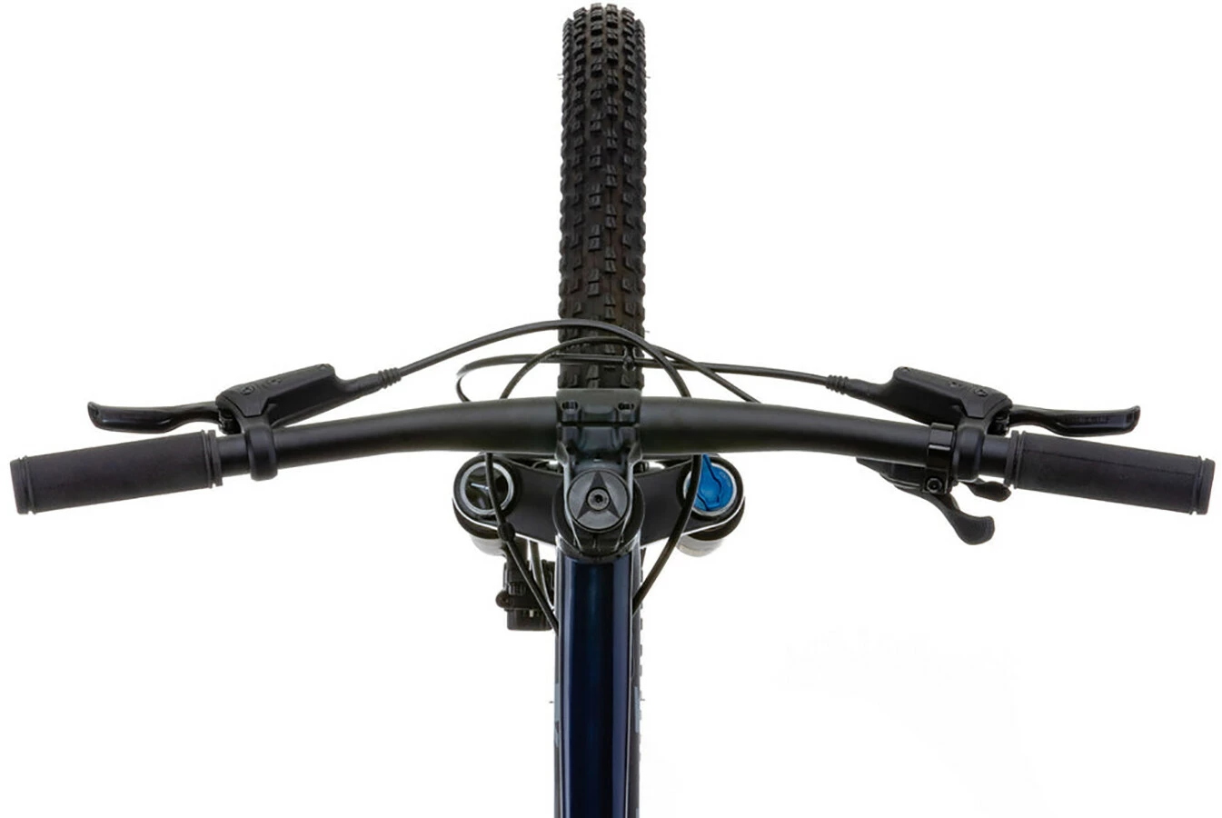 Vitus Nucleus 24 Intl. Børn, Grå 6 Vitus Nucleus 24 Intl. Børn, Grå - Billede 4