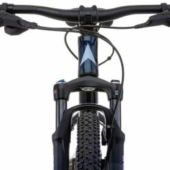 Vitus Nucleus 24 Intl. B&oslash;rn, Bl&aring; -Vitus Salg vitus nucleus 24 int kids blue 5