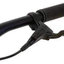 Vitus Nucleus 24 Intl. Børn, Grå 21 Vitus Nucleus 24 Intl. Børn, Grå -Vitus Salg vitus nucleus 24 int kids blue 7 1