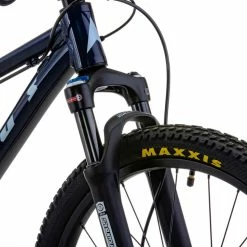 Vitus Nucleus 24 Intl. Børn, Grå 23 Vitus Nucleus 24 Intl. Børn, Grå -Vitus Salg vitus nucleus 24 int kids blue 9 1