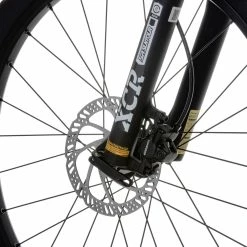 Vitus Nucleus 24" Youth, Blå 24 Vitus Nucleus 24" Youth, Blå -Vitus Salg vitus nucleus 24 youth oryx grey 10 1