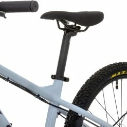 Vitus Nucleus 24" Youth, Blå 25 Vitus Nucleus 24" Youth, Blå -Vitus Salg vitus nucleus 24 youth oryx grey 11 1