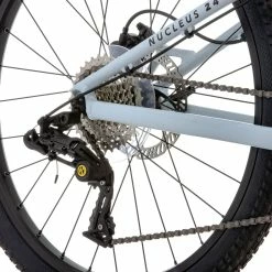 Vitus Nucleus 24" Youth, Blå 27 Vitus Nucleus 24" Youth, Blå -Vitus Salg vitus nucleus 24 youth oryx grey 13