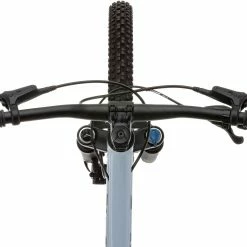 Vitus Nucleus 24" Youth, Blå 18 Vitus Nucleus 24" Youth, Blå -Vitus Salg vitus nucleus 24 youth oryx grey 4 1