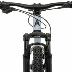 Vitus Nucleus 24" Youth, Blå 19 Vitus Nucleus 24" Youth, Blå -Vitus Salg vitus nucleus 24 youth oryx grey 5