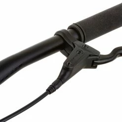 Vitus Nucleus 24" Youth, Blå 21 Vitus Nucleus 24" Youth, Blå -Vitus Salg vitus nucleus 24 youth oryx grey 7 1