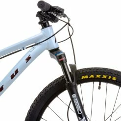 Vitus Nucleus 24" Youth, Blå 22 Vitus Nucleus 24" Youth, Blå -Vitus Salg vitus nucleus 24 youth oryx grey 8 1