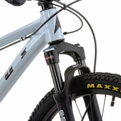 Vitus Nucleus 24" Youth, Blå 23 Vitus Nucleus 24" Youth, Blå -Vitus Salg vitus nucleus 24 youth oryx grey 9 1