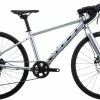 Vitus Razor 24 Road Unge, Sølv -Vitus Salg vitus razor 24 road youth silver 1