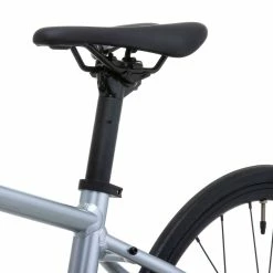 Vitus Razor 24 Road Unge, Sølv -Vitus Salg vitus razor 24 road youth silver 11