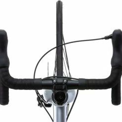 Vitus Razor 24 Road Unge, Sølv -Vitus Salg vitus razor 24 road youth silver 4