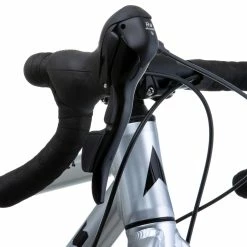 Vitus Razor 24 Road Unge, Sølv -Vitus Salg vitus razor 24 road youth silver 6