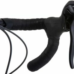 Vitus Razor 24 Road Unge, Sølv -Vitus Salg vitus razor 24 road youth silver 7