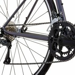 Vitus Razor International Damer, Violet -Vitus Salg vitus razor asian built women violet ash 12