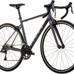 Forside -Vitus Salg vitus razor asian built women violet ash 2