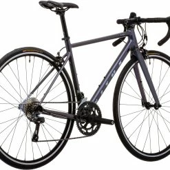 Vitus Razor International Damer, Violet -Vitus Salg vitus razor asian built women violet ash 3