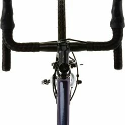 Vitus Razor International Damer, Violet -Vitus Salg vitus razor asian built women violet ash 4