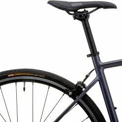 Vitus Razor International Damer, Violet -Vitus Salg vitus razor asian built women violet ash 8