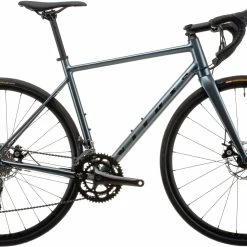 Vitus Razor Disc International, Petroleumsgrøn