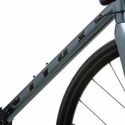 Vitus Razor Disc International, Petroleumsgr&oslash;n -Vitus Salg vitus razor disc asian built teal 10