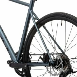 Vitus Razor Disc International, Petroleumsgr&oslash;n -Vitus Salg vitus razor disc asian built teal 12