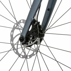 Vitus Razor Disc International, Petroleumsgr&oslash;n -Vitus Salg vitus razor disc asian built teal 5