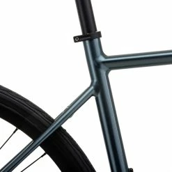 Vitus Razor Disc International, Petroleumsgr&oslash;n -Vitus Salg vitus razor disc asian built teal 9