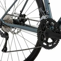 Vitus Razor Disc, Petroleumsgrøn 24 Vitus Razor Disc, Petroleumsgrøn -Vitus Salg vitus razor disc teal 11