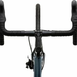 Vitus Razor Disc, Petroleumsgrøn 16 Vitus Razor Disc, Petroleumsgrøn -Vitus Salg vitus razor disc teal 3