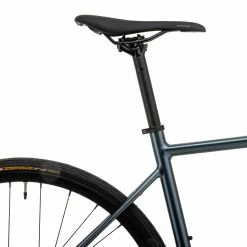 Vitus Razor Disc, Petroleumsgrøn 19 Vitus Razor Disc, Petroleumsgrøn -Vitus Salg vitus razor disc teal 6