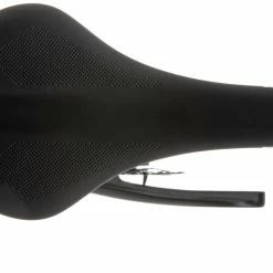 Vitus Razor Disc, Petroleumsgrøn 20 Vitus Razor Disc, Petroleumsgrøn -Vitus Salg vitus razor disc teal 7