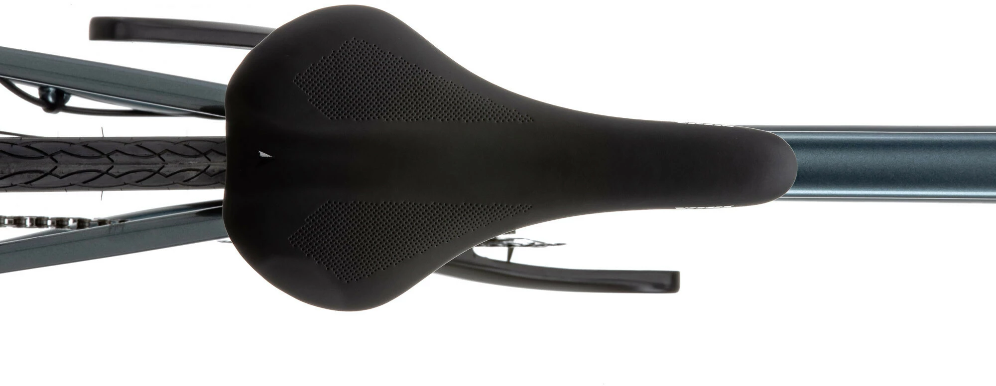 Vitus Razor Disc, Petroleumsgrøn 9 Vitus Razor Disc, Petroleumsgrøn - Billede 7