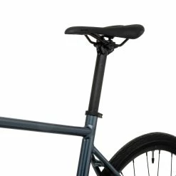 Vitus Razor Disc, Petroleumsgrøn 21 Vitus Razor Disc, Petroleumsgrøn -Vitus Salg vitus razor disc teal 8