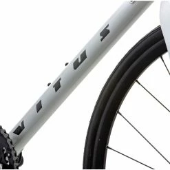 Vitus Razor Disc Damer, Hvid -Vitus Salg vitus razor disc women pearl white 14