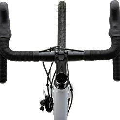 Vitus Razor Disc Damer, Hvid -Vitus Salg vitus razor disc women pearl white 4