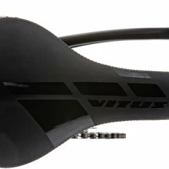 Vitus Razor Disc Damer, Hvid -Vitus Salg vitus razor disc women pearl white 8