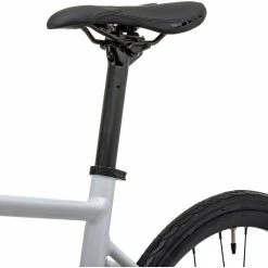 Vitus Razor Disc Damer, Hvid -Vitus Salg vitus razor disc women pearl white 9