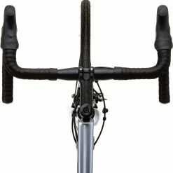 Vitus Razor, S&oslash;lv -Vitus Salg vitus razor silver 4