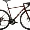 Vitus Razor VR Disc International, Rød 1 Vitus Razor VR Disc International, Rød -Vitus Salg vitus razor vr disc asian built black cherry 1