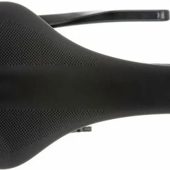 Vitus Razor VR Disc International, Rød 25 Vitus Razor VR Disc International, Rød -Vitus Salg vitus razor vr disc asian built black cherry 10